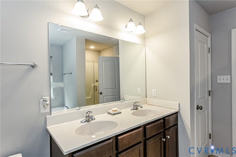 Tiny photo for 1443 Twilight Lane, Chesterfield, VA 23235 (MLS # 2629281)