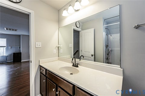 Tiny photo for 1443 Twilight Lane, Chesterfield, VA 23235 (MLS # 2629281)
