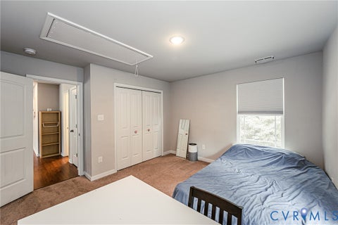 Tiny photo for 1443 Twilight Lane, Chesterfield, VA 23235 (MLS # 2629281)