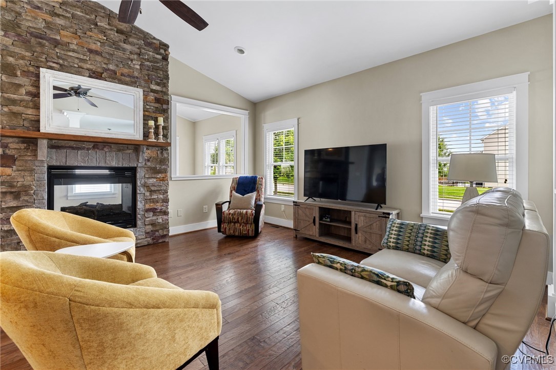 Moseley, Virginia 23120, United States, 3 Bedrooms Bedrooms, ,3 BathroomsBathrooms,Residential,Pending,148649