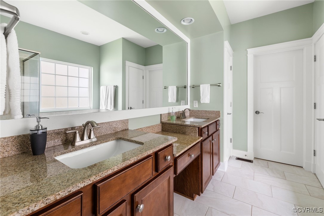 Moseley, Virginia 23120, United States, 3 Bedrooms Bedrooms, ,3 BathroomsBathrooms,Residential,Pending,148649