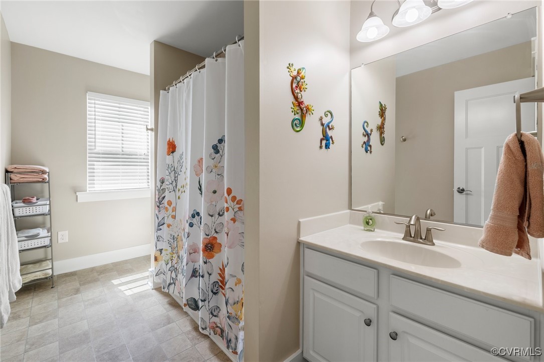 Moseley, Virginia 23120, United States, 3 Bedrooms Bedrooms, ,3 BathroomsBathrooms,Residential,Pending,148649