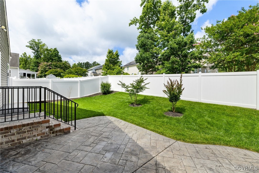 Moseley, Virginia 23120, United States, 3 Bedrooms Bedrooms, ,3 BathroomsBathrooms,Residential,Pending,148649