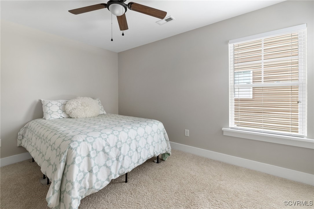 Moseley, Virginia 23120, United States, 3 Bedrooms Bedrooms, ,3 BathroomsBathrooms,Residential,Pending,148649