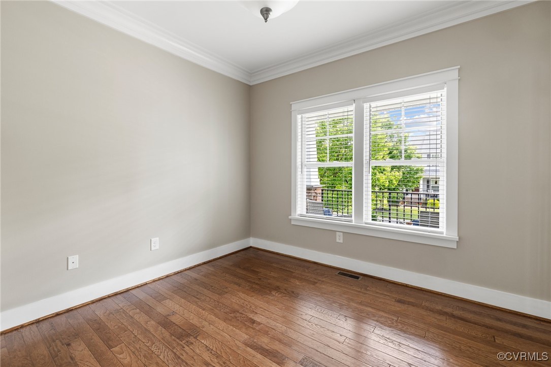 Moseley, Virginia 23120, United States, 3 Bedrooms Bedrooms, ,3 BathroomsBathrooms,Residential,Pending,148649