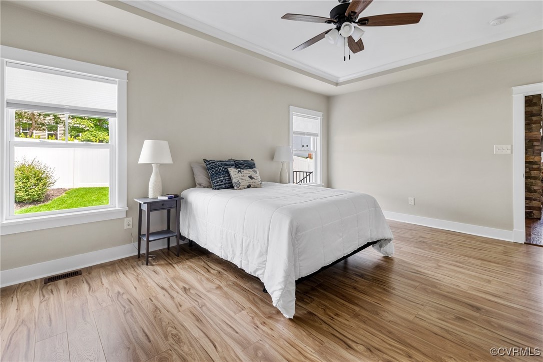 Moseley, Virginia 23120, United States, 3 Bedrooms Bedrooms, ,3 BathroomsBathrooms,Residential,Pending,148649