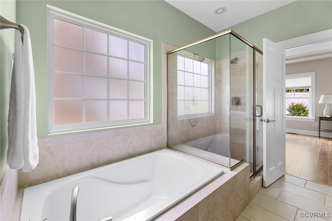 Moseley, Virginia 23120, United States, 3 Bedrooms Bedrooms, ,3 BathroomsBathrooms,Residential,Pending,148649