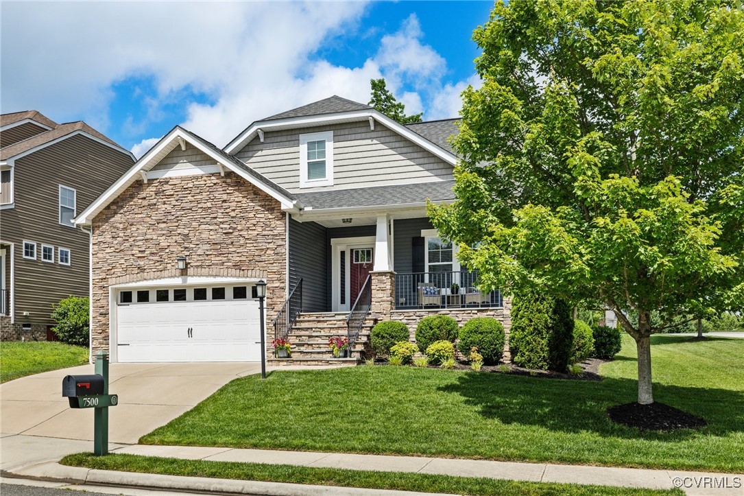 Moseley, Virginia 23120, United States, 3 Bedrooms Bedrooms, ,3 BathroomsBathrooms,Residential,Pending,148649