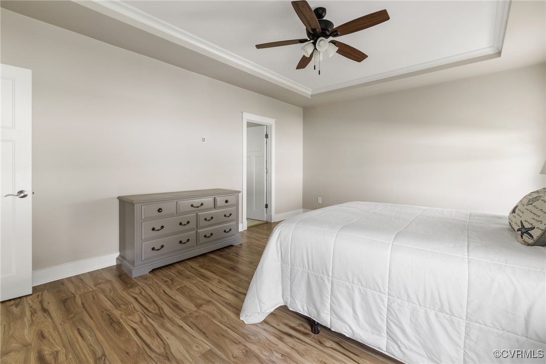 Moseley, Virginia 23120, United States, 3 Bedrooms Bedrooms, ,3 BathroomsBathrooms,Residential,Pending,148649