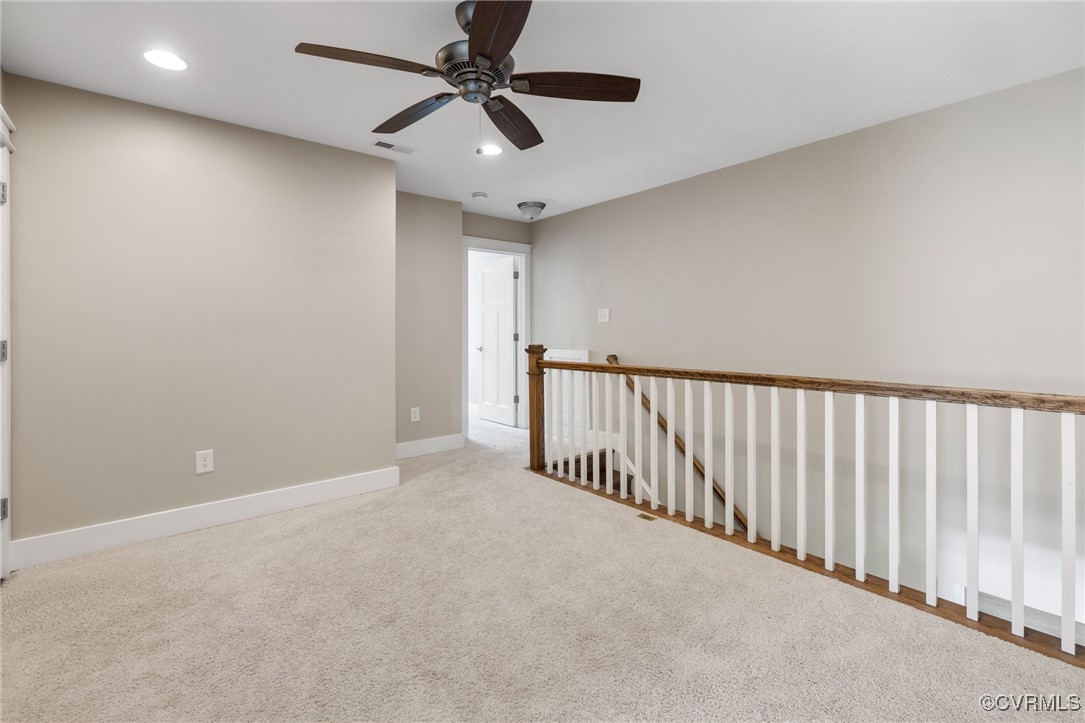 Moseley, Virginia 23120, United States, 3 Bedrooms Bedrooms, ,3 BathroomsBathrooms,Residential,Pending,148649