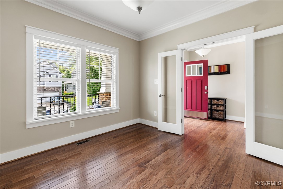 Moseley, Virginia 23120, United States, 3 Bedrooms Bedrooms, ,3 BathroomsBathrooms,Residential,Pending,148649