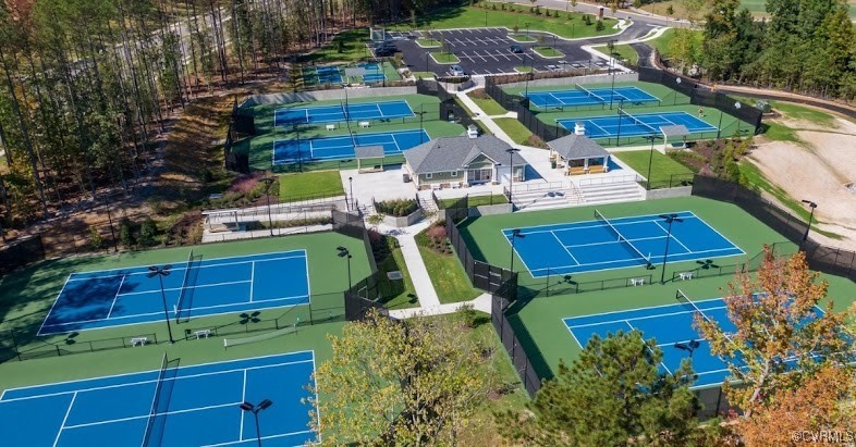 Moseley, Virginia 23120, United States, 3 Bedrooms Bedrooms, ,3 BathroomsBathrooms,Residential,Pending,148649