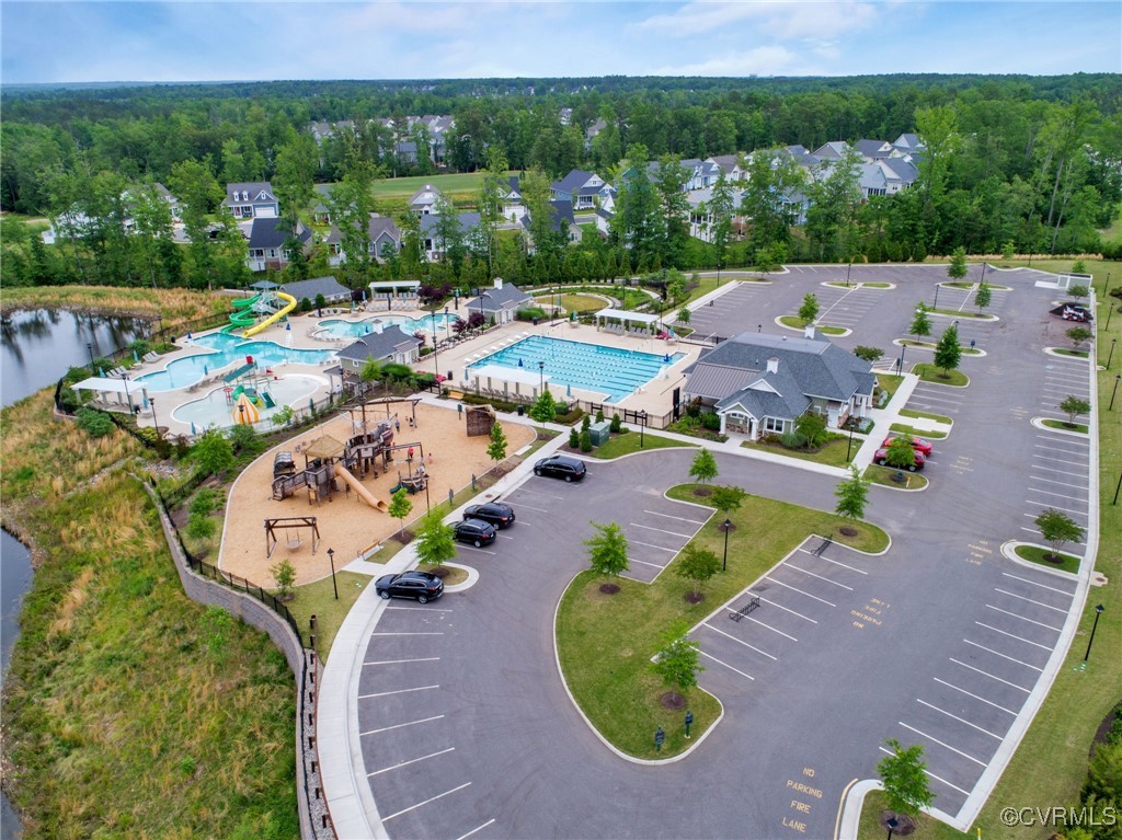 Moseley, Virginia 23120, United States, 3 Bedrooms Bedrooms, ,3 BathroomsBathrooms,Residential,Pending,148649