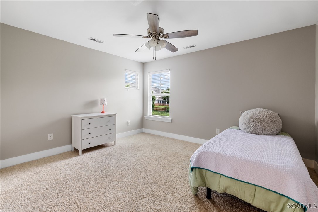 Moseley, Virginia 23120, United States, 3 Bedrooms Bedrooms, ,3 BathroomsBathrooms,Residential,Pending,148649