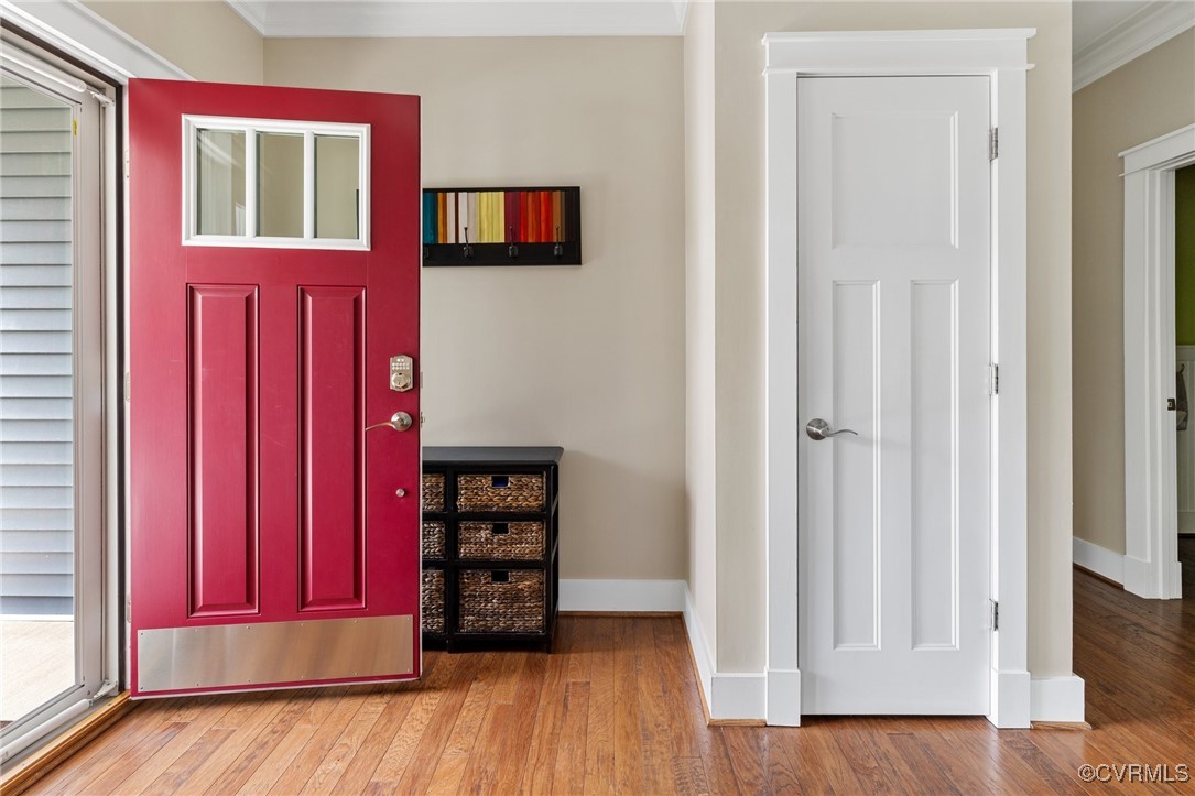 Moseley, Virginia 23120, United States, 3 Bedrooms Bedrooms, ,3 BathroomsBathrooms,Residential,Pending,148649