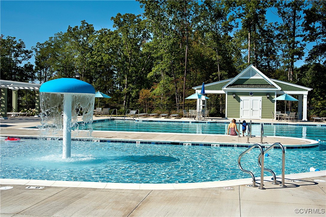 Moseley, Virginia 23120, United States, 3 Bedrooms Bedrooms, ,3 BathroomsBathrooms,Residential,Pending,148649