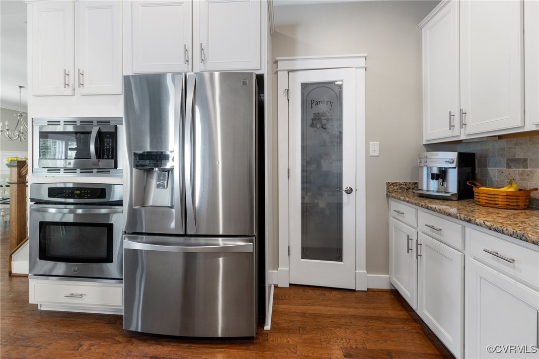 Moseley, Virginia 23120, United States, 3 Bedrooms Bedrooms, ,3 BathroomsBathrooms,Residential,Pending,148649