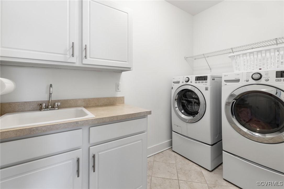 Moseley, Virginia 23120, United States, 3 Bedrooms Bedrooms, ,3 BathroomsBathrooms,Residential,Pending,148649