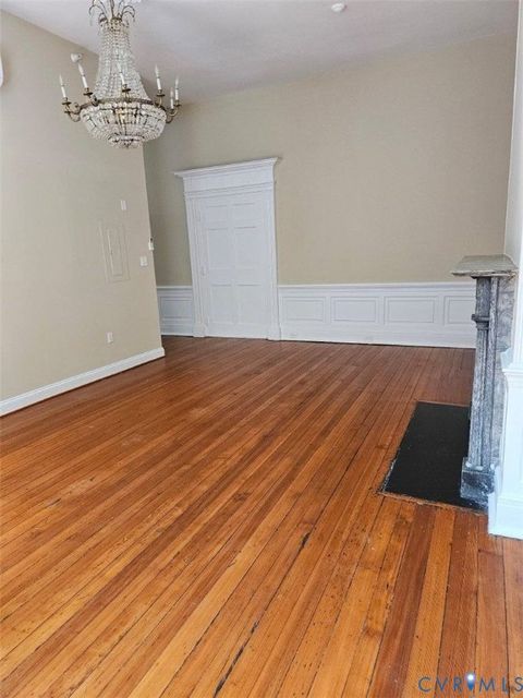 Tiny photo for 1144 W Grace St, Richmond, VA 23220 (MLS # 2530270)