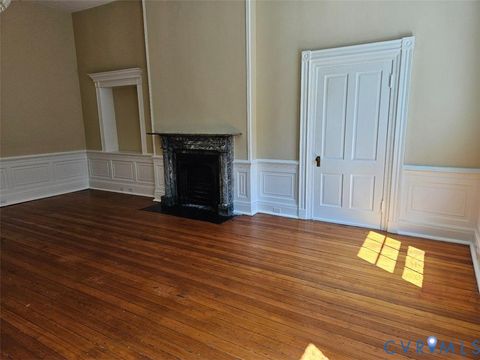 Tiny photo for 1144 W Grace St, Richmond, VA 23220 (MLS # 2530270)