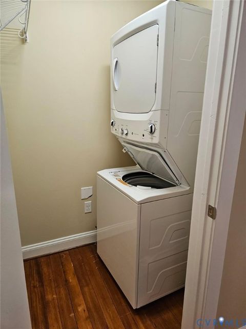 Tiny photo for 1144 W Grace St, Richmond, VA 23220 (MLS # 2530270)