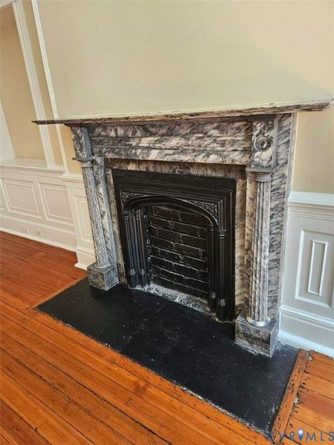 Tiny photo for 1144 W Grace St, Richmond, VA 23220 (MLS # 2530270)