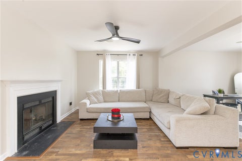 Tiny photo for 14306 Bermuda Avenue, Chester, VA 23836 (MLS # 2618171)