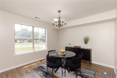 Tiny photo for 14306 Bermuda Avenue, Chester, VA 23836 (MLS # 2618171)