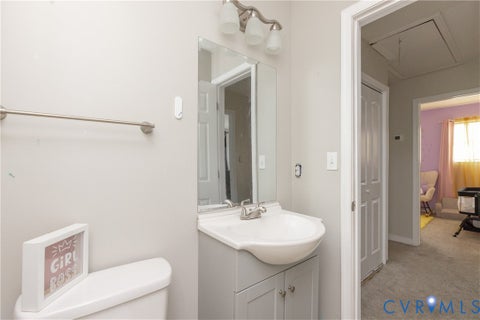 Tiny photo for 14306 Bermuda Avenue, Chester, VA 23836 (MLS # 2618171)