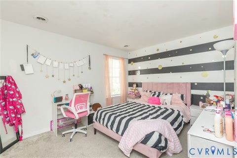Tiny photo for 14306 Bermuda Avenue, Chester, VA 23836 (MLS # 2618171)