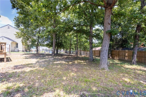 Tiny photo for 14306 Bermuda Avenue, Chester, VA 23836 (MLS # 2618171)