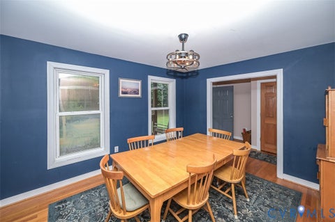 Tiny photo for 6040 Hare Road, Henrico, VA 23231 (MLS # 2621770)