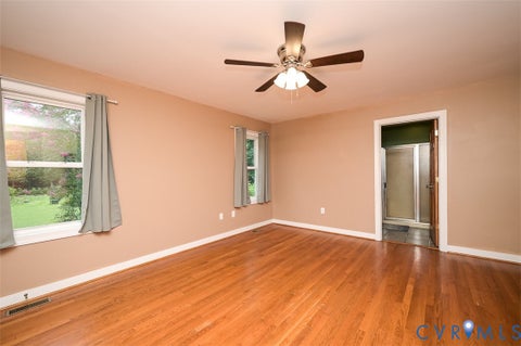 Tiny photo for 6040 Hare Road, Henrico, VA 23231 (MLS # 2621770)