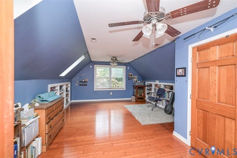 Tiny photo for 6040 Hare Road, Henrico, VA 23231 (MLS # 2621770)