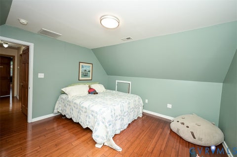 Tiny photo for 6040 Hare Road, Henrico, VA 23231 (MLS # 2621770)
