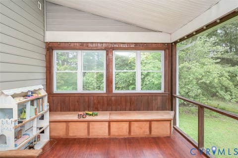 Tiny photo for 6040 Hare Road, Henrico, VA 23231 (MLS # 2621770)