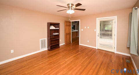 Tiny photo for 6040 Hare Road, Henrico, VA 23231 (MLS # 2621770)