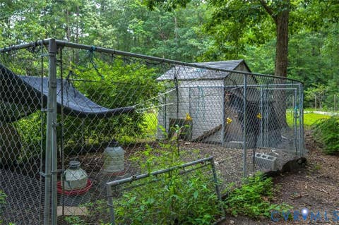 Tiny photo for 6040 Hare Road, Henrico, VA 23231 (MLS # 2621770)