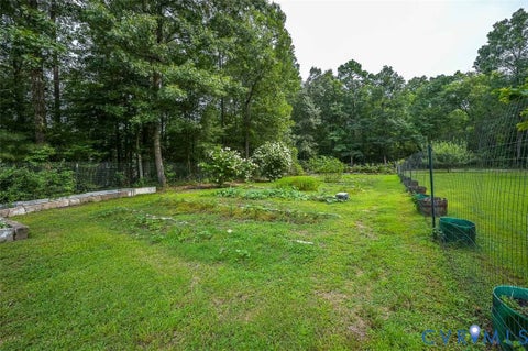 Tiny photo for 6040 Hare Road, Henrico, VA 23231 (MLS # 2621770)