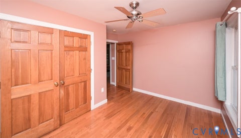 Tiny photo for 6040 Hare Road, Henrico, VA 23231 (MLS # 2621770)