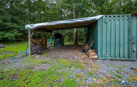 Tiny photo for 6040 Hare Road, Henrico, VA 23231 (MLS # 2621770)