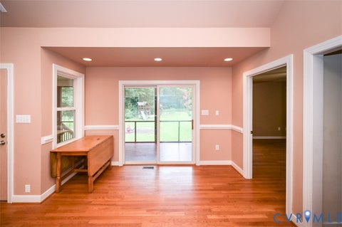 Tiny photo for 6040 Hare Road, Henrico, VA 23231 (MLS # 2621770)