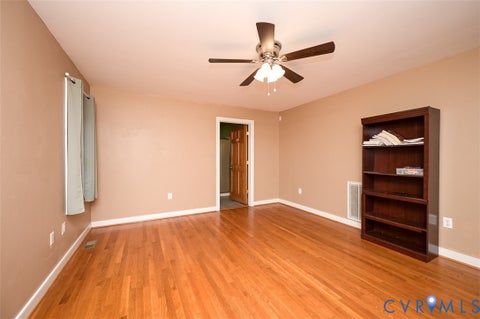 Tiny photo for 6040 Hare Road, Henrico, VA 23231 (MLS # 2621770)