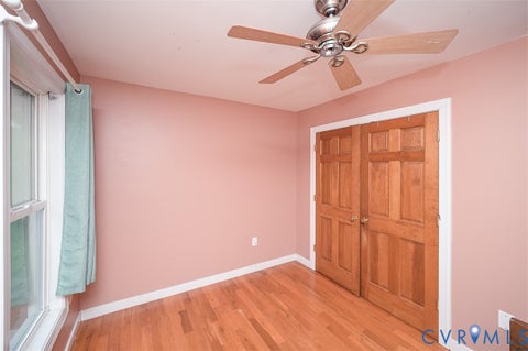 Tiny photo for 6040 Hare Road, Henrico, VA 23231 (MLS # 2621770)