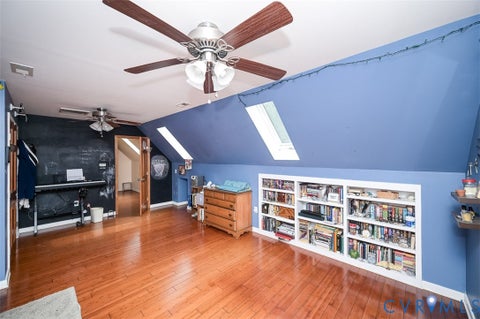Tiny photo for 6040 Hare Road, Henrico, VA 23231 (MLS # 2621770)