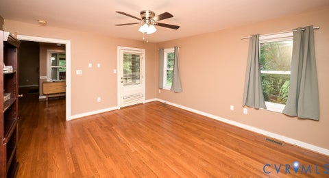Tiny photo for 6040 Hare Road, Henrico, VA 23231 (MLS # 2621770)