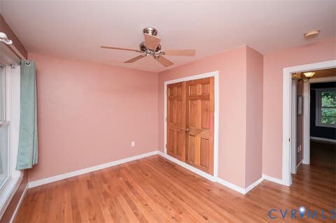 Tiny photo for 6040 Hare Road, Henrico, VA 23231 (MLS # 2621770)