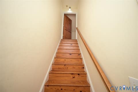 Tiny photo for 6040 Hare Road, Henrico, VA 23231 (MLS # 2621770)