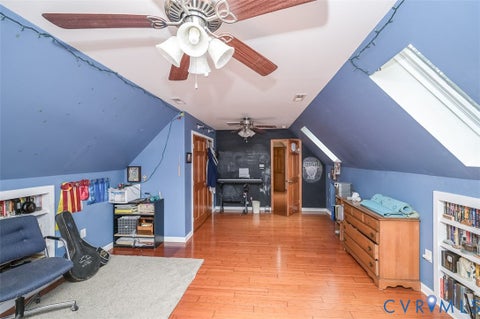 Tiny photo for 6040 Hare Road, Henrico, VA 23231 (MLS # 2621770)