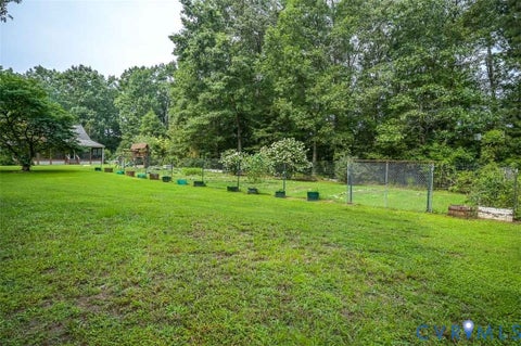 Tiny photo for 6040 Hare Road, Henrico, VA 23231 (MLS # 2621770)